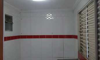 Imagem 3: Aluguel Casa com 1 dormitório