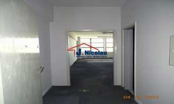 Imagem 2: CONJUNTO LOCACAO CENTRO, 61m²