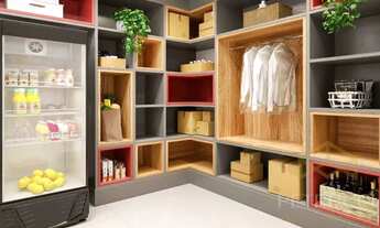 Imagem 5: Apartamento - Chácara da Barra - Campinas