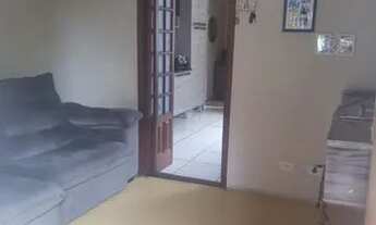 Imagem 3: OPORTUNIDADE 470 mil Casa Boa Vista Barueri