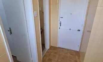Imagem 15: Apartamento 2 quartos na Barra