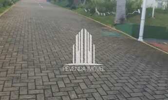 Imagem 3: Sobrado em condomínio 2 dormitórios , 1 vaga