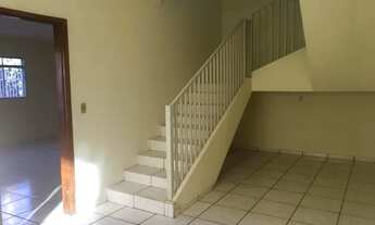 Imagem 5: Casa à venda, 5 quartos, 1 suíte, 2 vagas, Vila Anchieta - São José do Rio Preto/SP