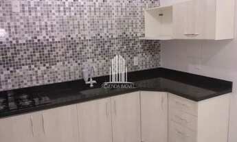 Imagem 5: OPORTUNIDADE SOBRADO DE CONDOMÍNIO COM PISCINA PAULICÉIA SÃO BERNARDO DO CAMPO