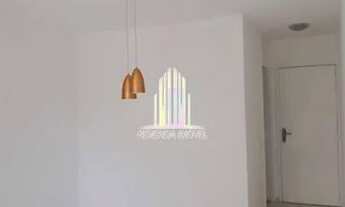 Imagem 6: Apartamento com 3 dormitórios na Vila Ivone