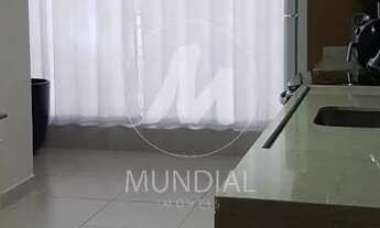 Imagem: Apartamento (outros) 3 dormitórios, cozinha