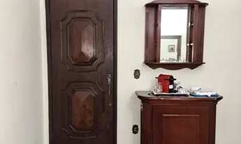 Imagem 6: Espetacular apt°. Centro Cp°. Grande - Rua Baicurú / Ac. carta