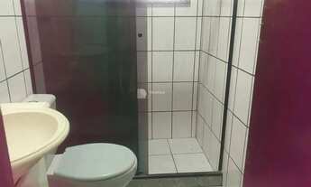 Imagem 3: Venda Casa com 3 dormitórios