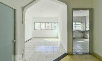 Imagem: Apartamento para Aluguel - Bela Vista, 2