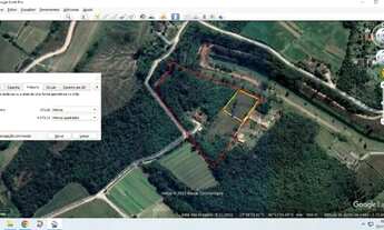 Imagem 2: Vendo Terreno a partir de 84.000 mil no pindorama Mogi das cruzes