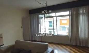 Imagem: Imperdível a venda de 1 Sobrado em Parque