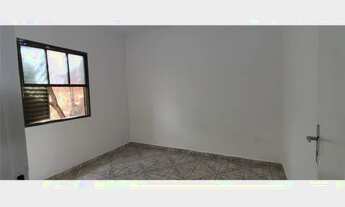 Imagem 5: Casa a venda no Jardim Monte-Mor, R$ 180.000,00