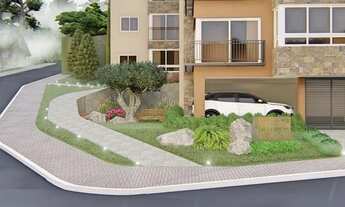 Imagem 7: Apartamento 3 Dormitórios - Bairro Floresta