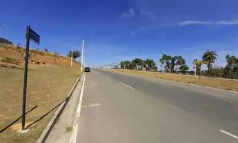 Imagem 2: Lote / Terreno à venda em Contagem