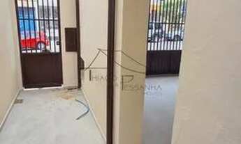 Imagem 7: Linda e excelente casa térrea para locação, no bairro Belenzinho, situado na zona leste