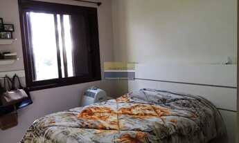 Imagem 4: Apartamento 2 dormitórios - Bairro Partenon