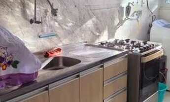 Imagem 7: APARTAMENTO NITERÓI JACARÉ