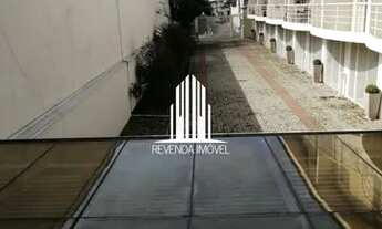 Imagem 2: Casa em condomínio fechado a Venda