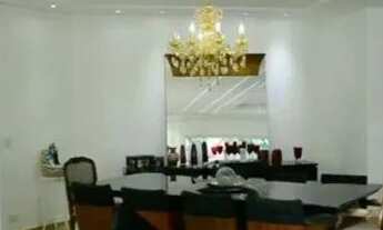 Imagem 2: Casa alto padrão - Condomínio