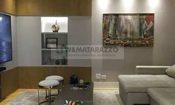 Imagem 3: Apartamento, Paraíso - São Paulo