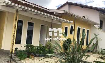 Imagem: Casa com 3 dormitórios, 250 m² - venda