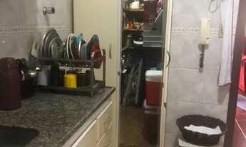 Imagem 7: Casa Jardim Guanabara com HABITESE