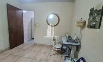 Imagem 6: Venda Tatuapé Casa com 5 dormitórios