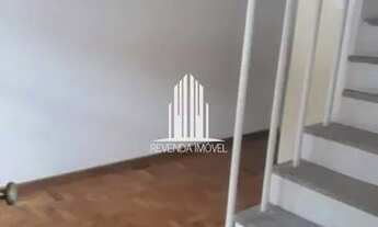 Imagem 3: Casa Sobrado 2 quartos e 3 banheiros