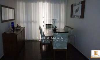 Imagem: Apartamento (tipo - padrao) 3 dormitórios/suite
