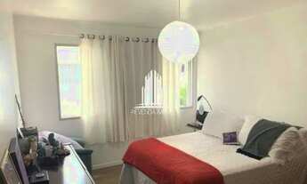 Imagem 2: Apartamento á venda no Jardim Paulista com 150 m² 3 dormitórios 4 banheiros 1 vagas