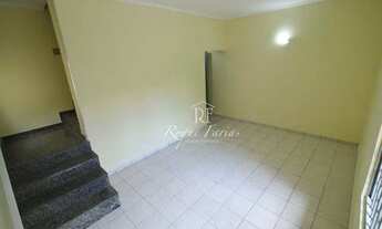 Imagem 7: Sobrado com 2 dormitórios à venda, 250 m² por R$ 690.000,00 - Vila Lageado - São Paulo/SP