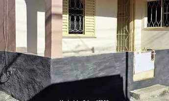 Imagem 2: Casa com 2 quartos Taquara Duque de Caxias