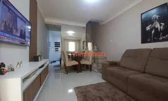 Imagem: Sobrado com 2 dormitórios à venda, 67