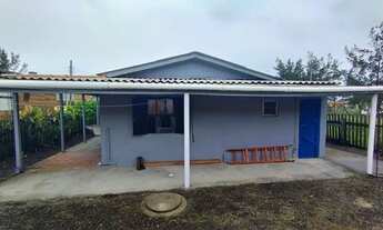 Imagem 3: Casa Mista em Quintão