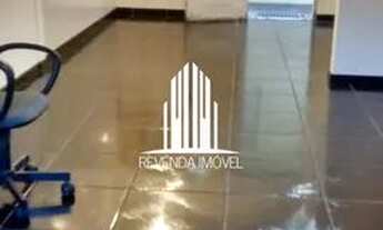 Imagem 2: Casa Sobrado no Butantã 92m 2 dormitórios 2 banheiros 5 vagas