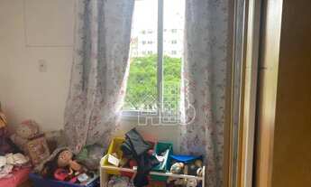 Imagem 2: Apartamento com 3 dormitórios à venda, 110 m² por R$ 500.000,00 - Badu - Niterói/RJ