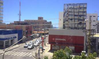 Imagem 7: Quatro Quartos, Suíte, 240,00m² , Vista Mar