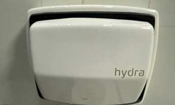 Imagem 7: Casa para Venda - Jardim Brasilia, Uberlândia - 90m², 2 vagas