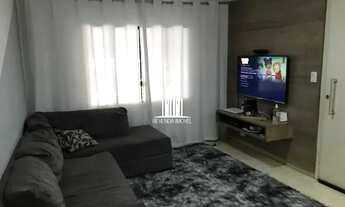 Imagem 2: Sobrado em Excelente Localização, 3 Dorms , 1 suíte, 4 banheiros , possui Edícula