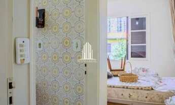 Imagem 2: Sobrado à venda 147m² 3 dormitórios, 1 suíte 2 vagas no Campo Belo