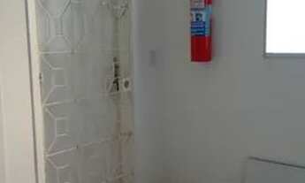 Imagem 3: Alugo Apartamento com 2 dormitórios