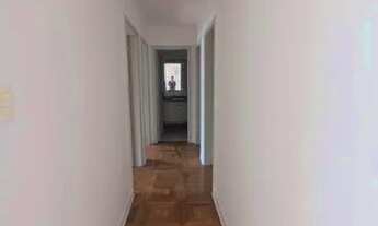 Imagem 3: Apartamento para Locação em São Paulo, Bom Retiro, 3 dormitórios, 3 banheiros