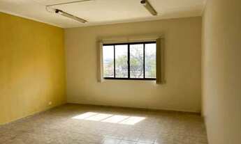 Imagem 7: Sobrado a venda Vila são Francisco