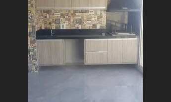 Imagem 5: Apartamento para venda tem 154 metros quadrados com 3 quartos