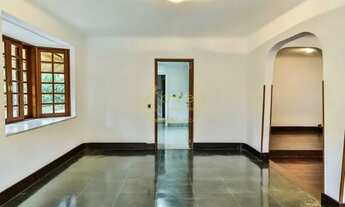 Imagem 7: Jardim dos Estados - 4 dormitórios - Jardim - Piscina R$ 10.500,00