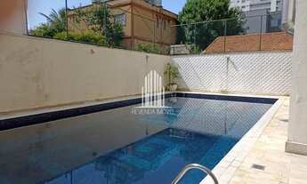 Imagem 2: Apartamento 185 m² bairro Santo Antônio em Sao Caetano do Sul