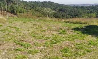 Imagem 4: Lote/Terreno para venda com 500 metros quadrados em Centro - Cotia - SP