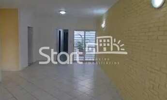 Imagem 7: Casa - Chácara da Barra - Campinas