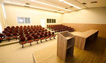 Imagem 3: Sala Comercial para Venda em Juazeiro do Norte, TRIÂNGULO, 1 banheiro, 1 vaga