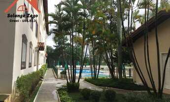 Imagem: Ótima oportunidade no Morumbi Sul - 3 Dorms